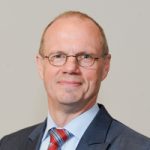 PD Dr. med. Anton Gillessen