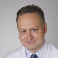 Dr. med. Stefan Pscherer